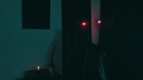 vortexspecter online show from January 11, 10:15 pm