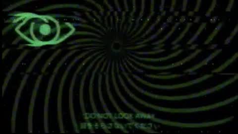 vortexspecter online show from February 26, 8:52 pm