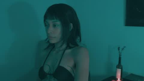 vortexspecter online show from May 12, 9:12 pm