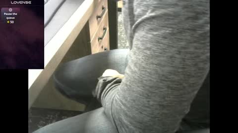 Snapshot of voterki796 chatting on January 9, 2:07 pm voterki796 online show from January 9, 2:07 pm