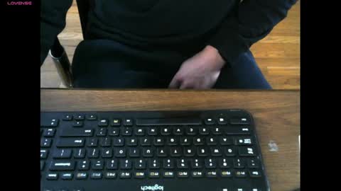 Snapshot of voterki796 chatting on February 12, 4:55 pm voterki796 online show from February 12, 4:55 pm