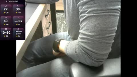 Snapshot of voterki796 chatting on February 24, 8:58 pm voterki796 online show from February 24, 8:58 pm