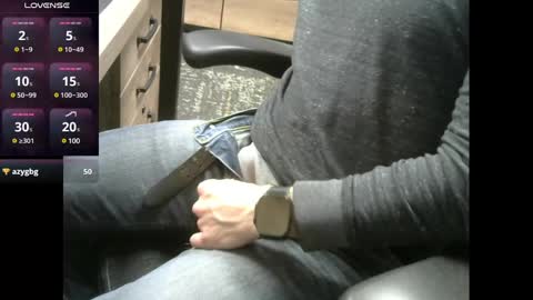 Snapshot of voterki796 chatting on February 27, 7:47 pm voterki796 online show from February 27, 7:47 pm