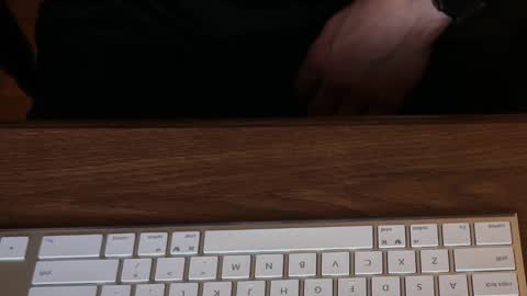 Snapshot of voterki796 chatting on September 10, 2:11 am voterki796 online show from September 10, 2:11 am