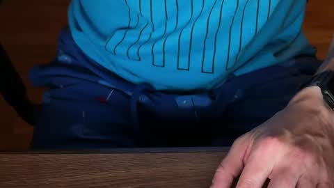 Snapshot of voterki796 chatting on September 17, 1:51 am voterki796 online show from September 17, 1:51 am