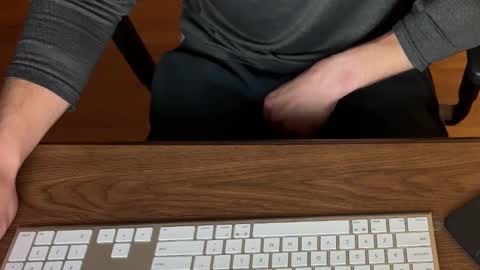 Snapshot of voterki796 chatting on November 14, 3:05 am voterki796 online show from November 14, 3:05 am