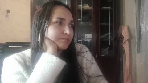 voulezvous_angel online show from November 12, 9:36 pm