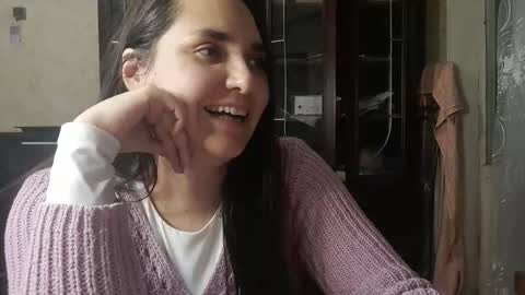 voulezvous_angel online show from December 2, 8:04 pm