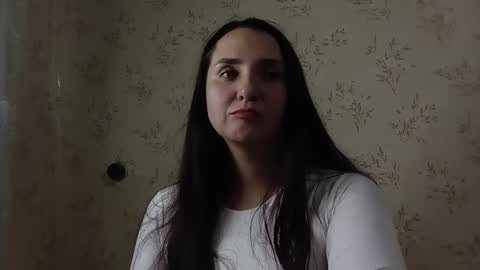 voulezvous_angel online show from March 6, 6:48 pm