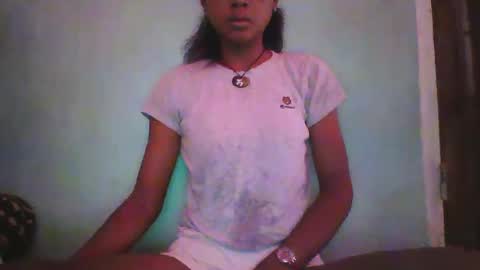 vounialdy online show from February 10, 5:47 am