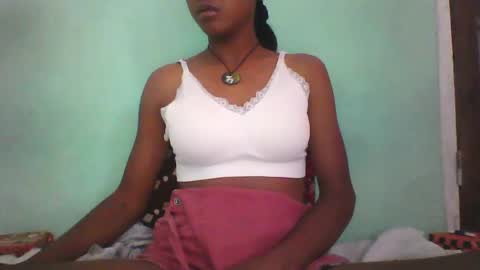 vounialdy online show from February 14, 12:36 pm