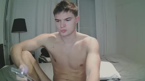 Tim online show from December 5, 5:28 pm