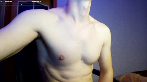 vova online show from January 1, 2:52 pm