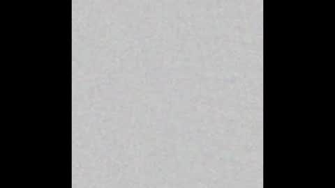 Snapshot of voyer666666 chatting on September 15, 7:52 am Voyeur666666 online show from September 15, 7:52 am