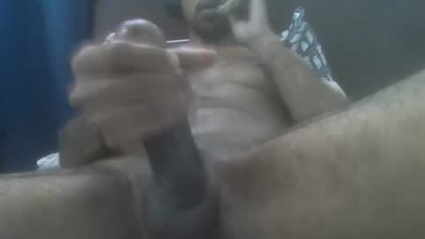 Voyeur666666 online show from June 30, 7:53 am