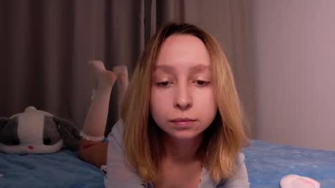 Snapshot of voyera chatting on December 18, 6:03 pm Rachel update online show from December 18, 6:03 pm