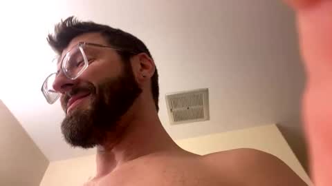 voyertech online show from February 18, 5:31 am