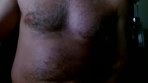 Snapshot of voyeur_qc chatting on October 6, 3:59 am voyeur_qc online show from October 6, 3:59 am
