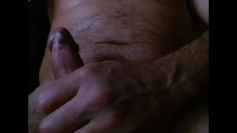 Snapshot of voyeur_qc chatting on May 15, 3:46 am voyeur_qc online show from May 15, 3:46 am