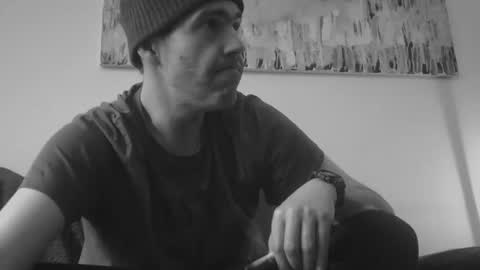 voyeuredeluxe online show from February 17, 10:12 am