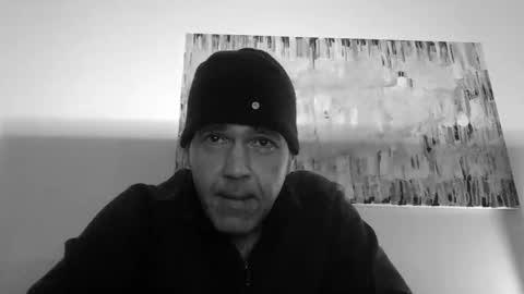 voyeuredeluxe online show from February 19, 11:56 pm