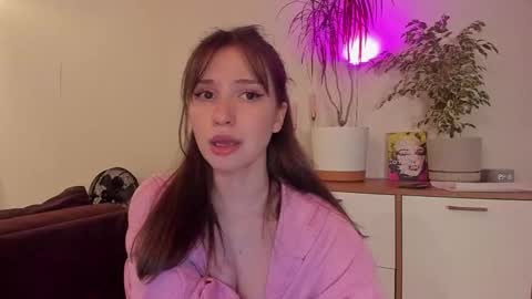 Snapshot of voyliza chatting on September 29, 11:48 am voyliza online show from September 29, 11:48 am