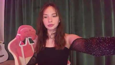 Snapshot of voyliza chatting on October 8, 1:09 pm voyliza online show from October 8, 1:09 pm