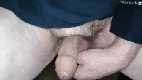 voyou95 online show from February 18, 10:17 pm