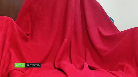 Snapshot of voystalker29 chatting on September 27, 12:04 am voystalker29 online show from September 27, 12:04 am