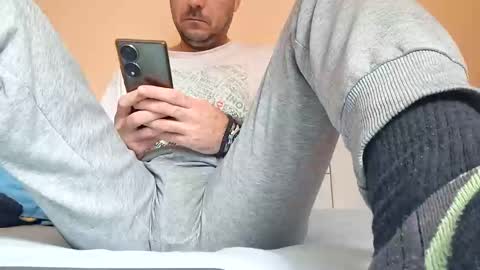 sweetcock online show from February 17, 11:13 am