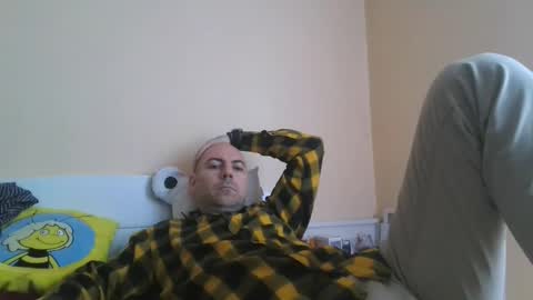 sweetcock online show from April 20, 11:24 am