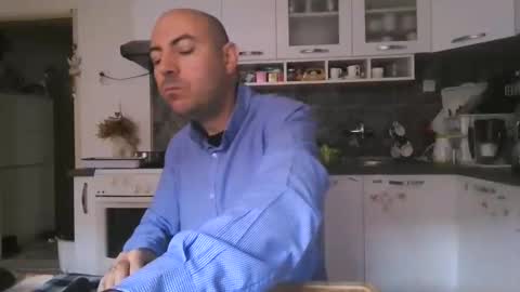 sweetcock online show from April 21, 10:21 am