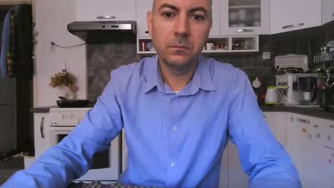 Snapshot of vozd chatting on April 28, 8:30 am sweetcock online show from April 28, 8:30 am