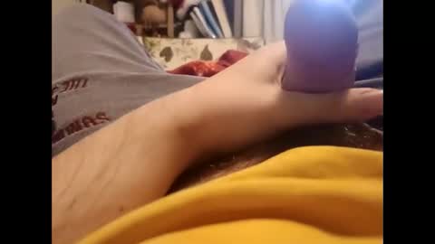 vrdety online show from March 26, 8:53 am