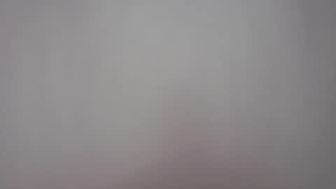 vreausatefuck online show from March 16, 8:51 am