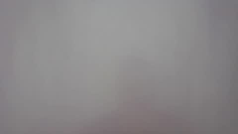 vreausatefuck online show from March 17, 7:12 am