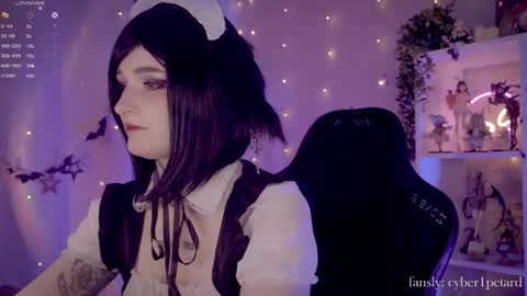 vronnier online show from January 15, 2:43 pm