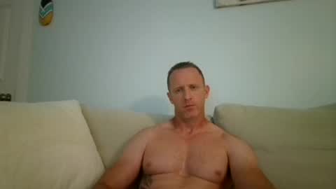 vrsanimal online show from July 18, 2:16 am