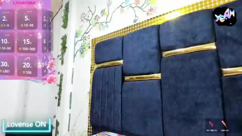 skay online show from October 26, 12:33 pm