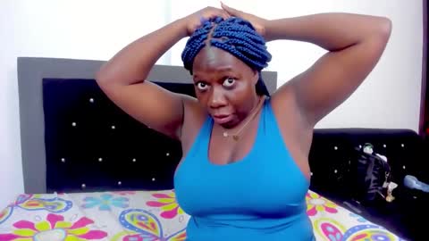 skay online show from February 27, 5:13 pm