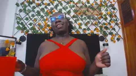 skay online show from April 24, 6:32 pm