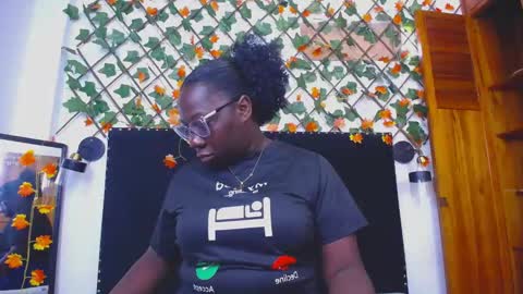 skay online show from April 26, 12:47 pm