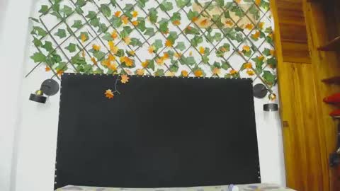 skay online show from April 28, 2:55 pm