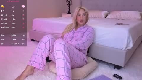 Sunshiny online show from September 13, 10:53 pm