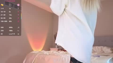 Sunshiny online show from September 21, 3:13 pm