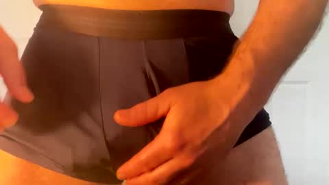 vsvsvs2251 online show from February 8, 6:33 pm