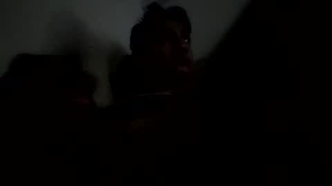 Snapshot of vtdokasiwppa chatting on October 26, 5:46 am vtdokasiwppa online show from October 26, 5:46 am