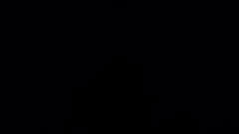 Snapshot of vtdokasiwppa chatting on December 15, 9:13 am vtdokasiwppa online show from December 15, 9:13 am