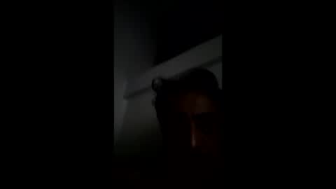 Snapshot of vtdokasiwppa chatting on December 21, 4:03 pm vtdokasiwppa online show from December 21, 4:03 pm