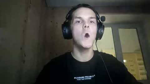 Snapshot of vtvkv chatting on December 17, 7:20 pm vtvkv online show from December 17, 7:20 pm